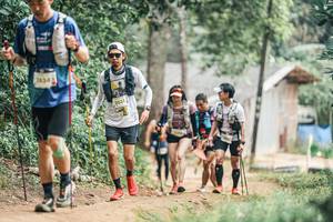 BIB: 
                            <button type="button" onclick="openModal(25658464)" class="btn btn-primary btn-sm float-right btn-popup" data-toggle="modal" data-target=".modal-high-quality">
                        <i class="fas fa-shopping-cart"></i> Add to Cart
                    </button>
                                            <button type="button" onclick="isThisMe(25658464, true)" class="btn btn-success btn-sm float-right btn-popup btn-isme hidden" data-toggle="tooltip" data-placement="bottom" title="นี่คือรูปของคุณใช่ไหม คลิกที่นี่เพื่อเอาเข้าอัลบั้ม">
                        <i class="fas fa-plus"></i> Add to album
                    </button>
                    <button type="button" onclick="isThisMe(25658464, false)" class="btn btn-warning btn-sm float-right btn-popup btn-isnotme hidden">
                        <i class="fas fa-ban"></i> Remove from album
                    </button>